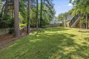 3317 Harden Rd, Raleigh, NC 27607 - Photo 40