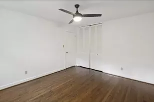 3317 Harden Rd, Raleigh, NC 27607 - Photo 22