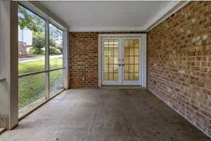 3317 Harden Rd, Raleigh, NC 27607 - Photo 38