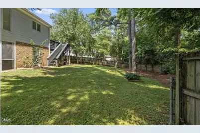 3317 Harden Road, Raleigh, NC 27607 - Photo 42