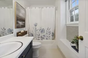 3317 Harden Rd, Raleigh, NC 27607 - Photo 18