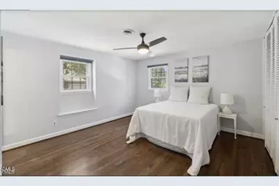 3317 Harden Road, Raleigh, NC 27607 - Photo 16