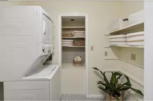 3317 Harden Rd, Raleigh, NC 27607 - Photo 14