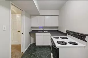 3317 Harden Rd, Raleigh, NC 27607 - Photo 34