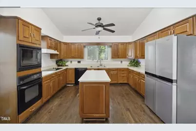 3317 Harden Road, Raleigh, NC 27607 - Photo 6