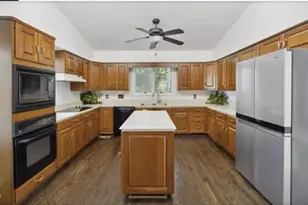 3317 Harden Rd, Raleigh, NC 27607 - Photo 6