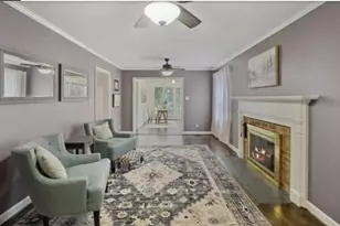 3317 Harden Rd, Raleigh, NC 27607 - Photo 4