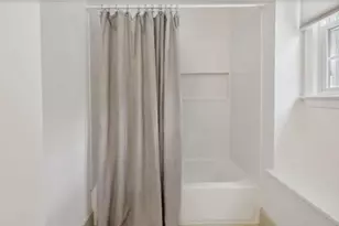 3317 Harden Rd, Raleigh, NC 27607 - Photo 26