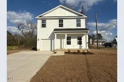 22 Stout Landing, Dunn, NC 28334 - Photo 1