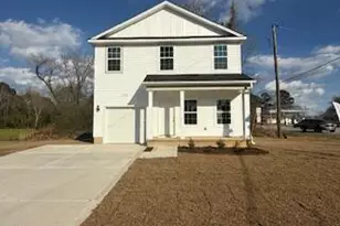 22 Stout Lndg, Dunn, NC 28334 - Photo 1