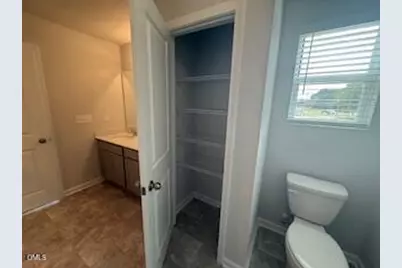 22 Stout Landing, Dunn, NC 28334 - Photo 26