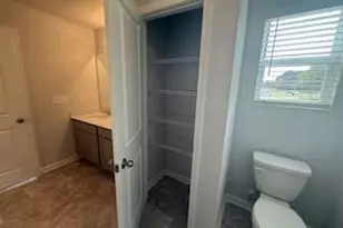 22 Stout Lndg, Dunn, NC 28334 - Photo 26
