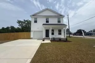22 Stout Lndg, Dunn, NC 28334 - Photo 1