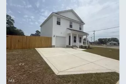 22 Stout Landing, Dunn, NC 28334 - Photo 2