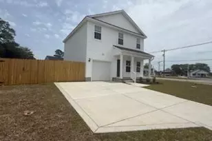 22 Stout Lndg, Dunn, NC 28334 - Photo 2