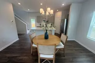 22 Stout Lndg, Dunn, NC 28334 - Photo 12