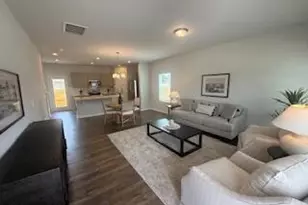 22 Stout Lndg, Dunn, NC 28334 - Photo 10