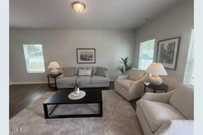 22 Stout Landing, Dunn, NC 28334 - Photo 10