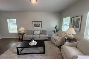22 Stout Lndg, Dunn, NC 28334 - Photo 10