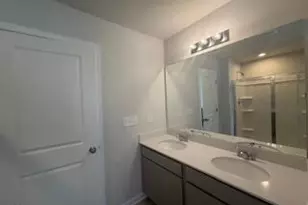 22 Stout Lndg, Dunn, NC 28334 - Photo 28
