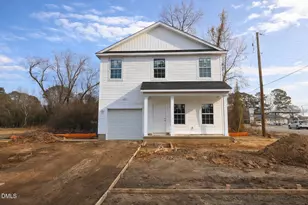 22 Stout Lndg, Dunn, NC 28334 - Photo 1