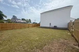 22 Stout Lndg, Dunn, NC 28334 - Photo 8