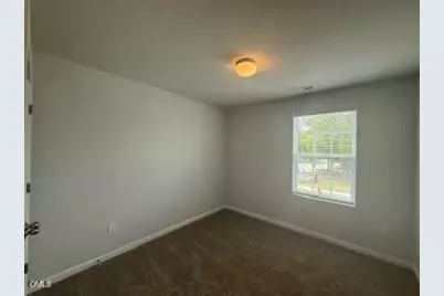 22 Stout Landing, Dunn, NC 28334 - Photo 34