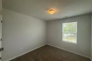 22 Stout Lndg, Dunn, NC 28334 - Photo 34