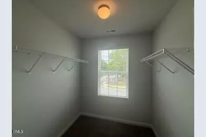 22 Stout Landing, Dunn, NC 28334 - Photo 26