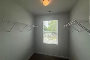 22 Stout Lndg, Dunn, NC 28334 - Photo 26
