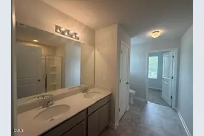 22 Stout Landing, Dunn, NC 28334 - Photo 24