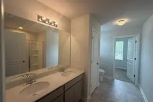22 Stout Lndg, Dunn, NC 28334 - Photo 24