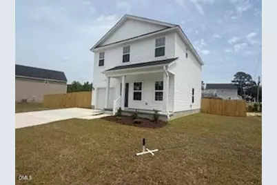 22 Stout Landing, Dunn, NC 28334 - Photo 2