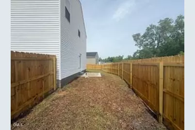 22 Stout Landing, Dunn, NC 28334 - Photo 6