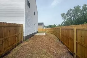 22 Stout Lndg, Dunn, NC 28334 - Photo 6