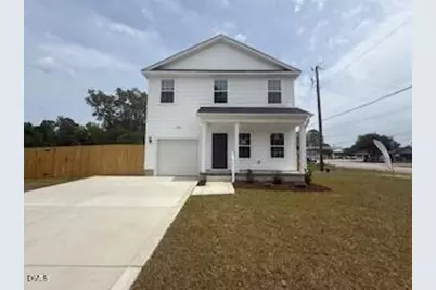 22 Stout Landing, Dunn, NC 28334 - Photo 4