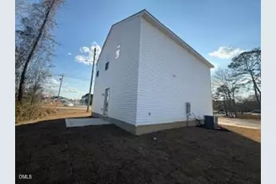 22 Stout Landing, Dunn, NC 28334 - Photo 8