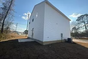 22 Stout Lndg, Dunn, NC 28334 - Photo 8