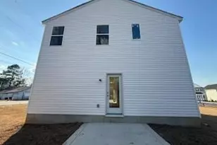 22 Stout Lndg, Dunn, NC 28334 - Photo 6