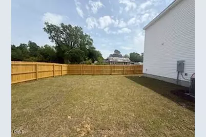 22 Stout Landing, Dunn, NC 28334 - Photo 8