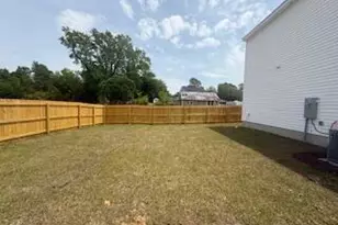 22 Stout Lndg, Dunn, NC 28334 - Photo 8
