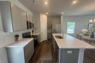 22 Stout Lndg, Dunn, NC 28334 - Photo 14