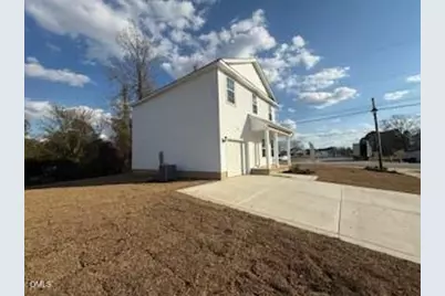 22 Stout Landing, Dunn, NC 28334 - Photo 2