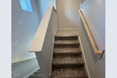 22 Stout Landing, Dunn, NC 28334 - Photo 10