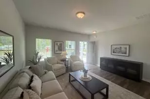 22 Stout Lndg, Dunn, NC 28334 - Photo 12