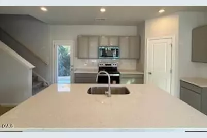 22 Stout Landing, Dunn, NC 28334 - Photo 4