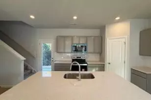 22 Stout Lndg, Dunn, NC 28334 - Photo 4