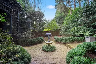 208 Hempstead Pl, Charlotte, NC 28207 - Photo 36