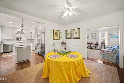 208 Hempstead Place, Charlotte, NC 28207 - Photo 12