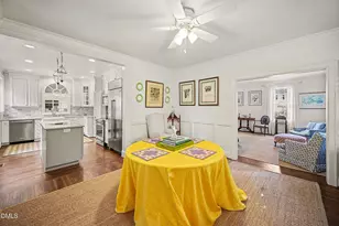 208 Hempstead Pl, Charlotte, NC 28207 - Photo 12